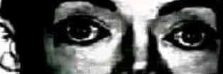 JCoruvs's profile banner image