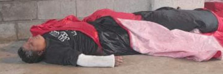 el4deChaca's profile banner image