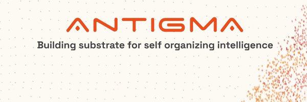 antigma_labs Profile Banner