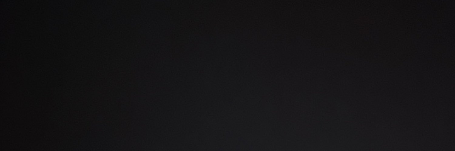 funtimess_'s profile banner image