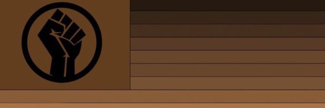 _myyyra_'s profile banner image