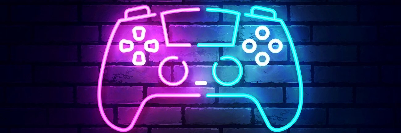 JM31 GAMES Official 🇺🇸🇺🇦🇯🇵🇰🇷🇨🇦 banner