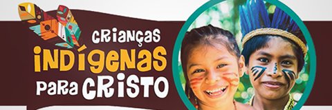 apecbr's profile banner image