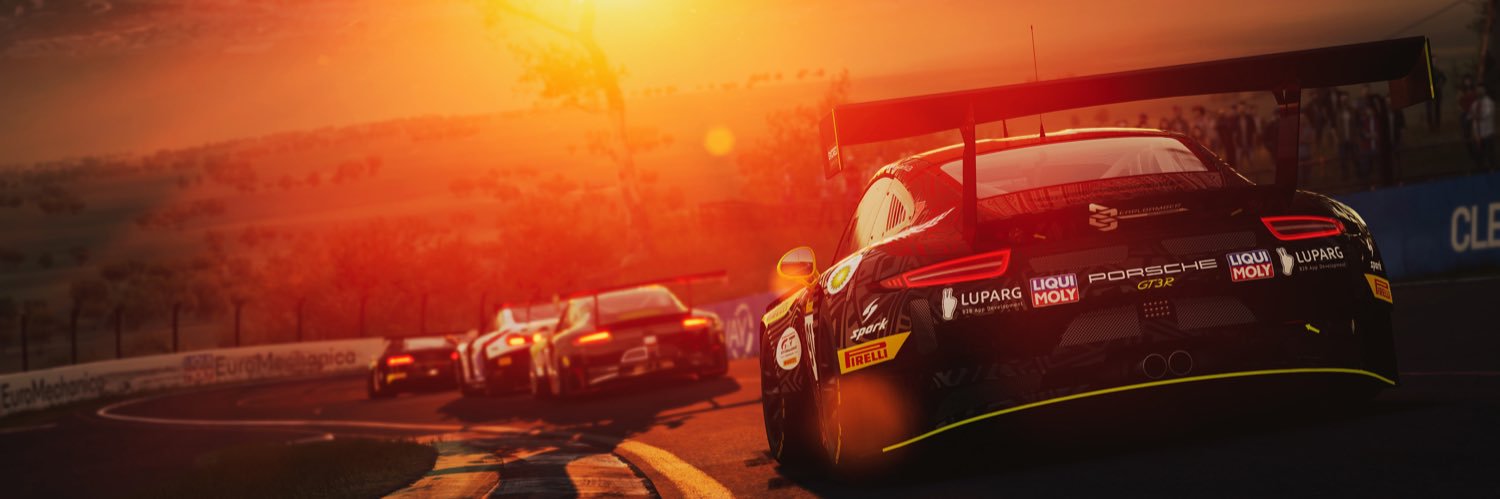 Marcus Rogers Jr. banner