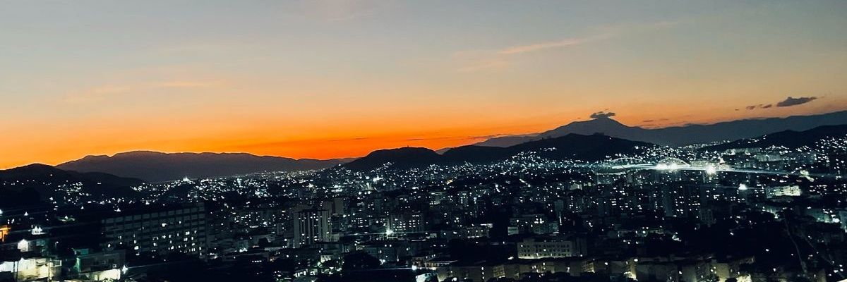 MariaE39475's profile banner image