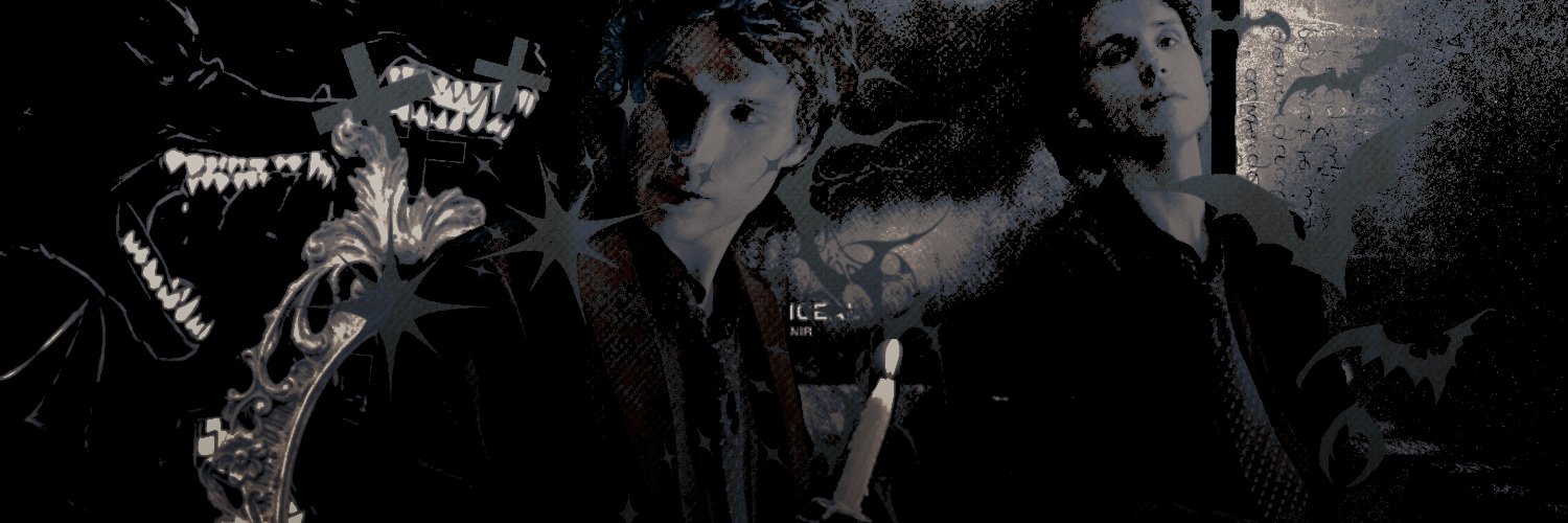 ᅟ ᤳ َ⃨ ♱ ᅟᅟ𝚊𝔫 𝙰Ⴕ ͜𑐛𐌋𝑒。 banner