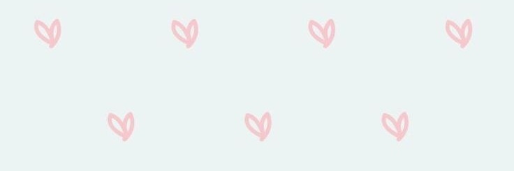 Rahaf banner