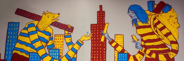 annenberglab Profile Banner