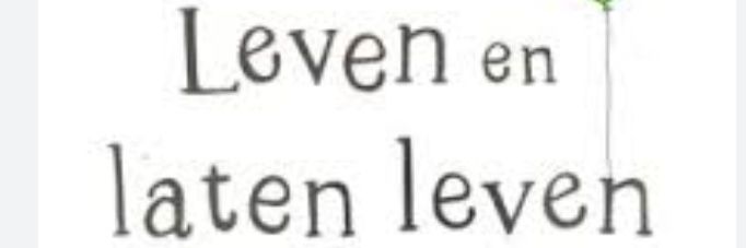 Eusebius van Arnhem banner