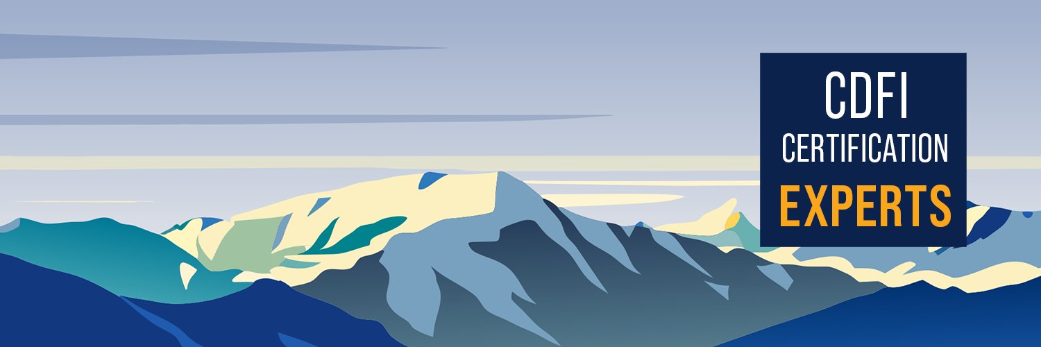 CU Strategic Planning banner