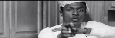 ThatBoy_Lou's profile banner image