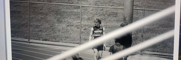 HLustenber2010 Profile Banner