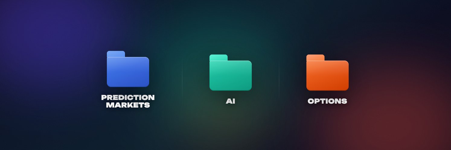 Crypto Native banner