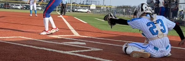 RaeganHodde Profile Banner