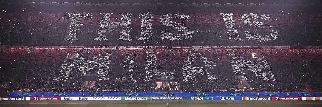 Rejan's banner