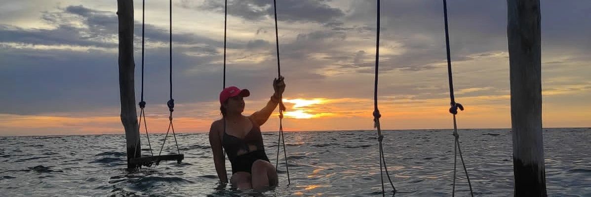 jennibq's profile banner image
