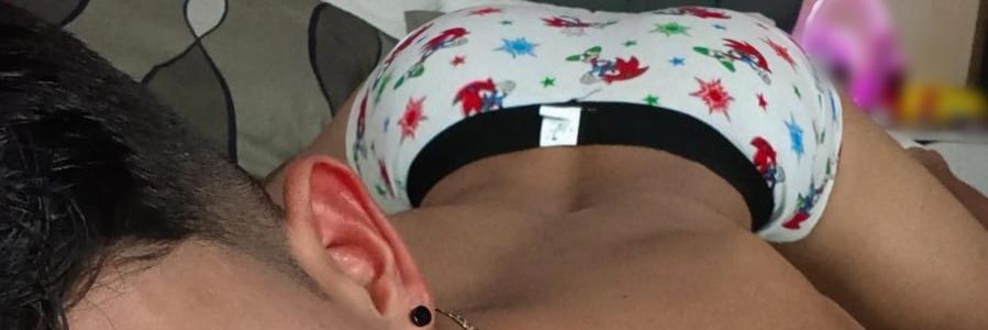 Alejandro Contrera banner