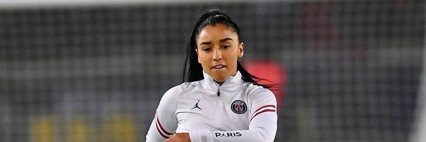 𝘴𝘢𝘬𝘪𝘯𝘢 𝘬𝘢𝘳𝘤𝘩𝘢𝘰𝘶𝘪. ♡ banner