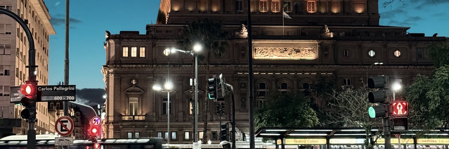micadelarosa's profile banner image