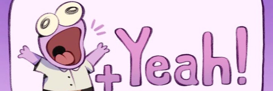 Imback791428741's profile banner image