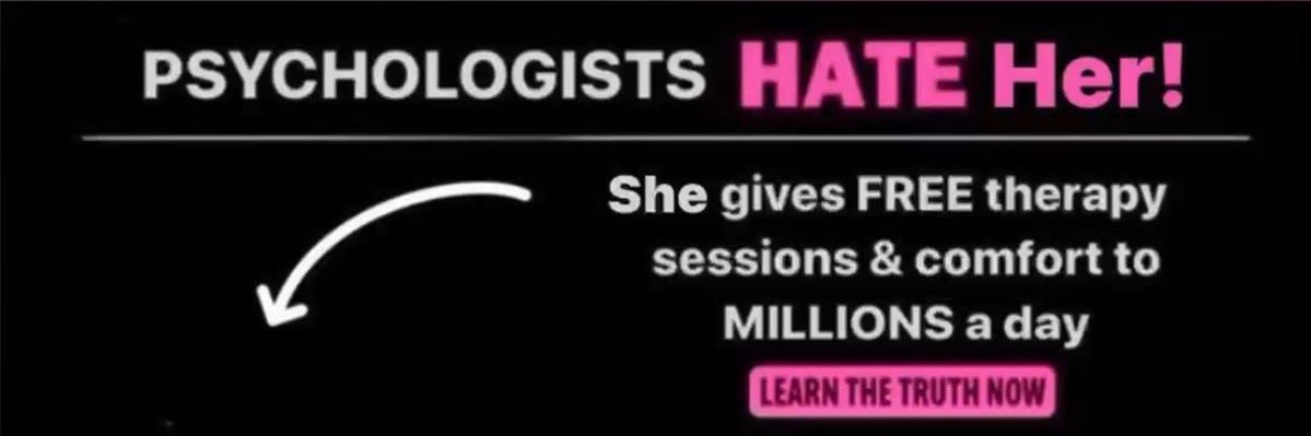 𑣲🐍⚢ SNAKEBUNNNYYYY 🐍🐇 banner