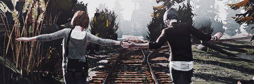 spidermikaa's profile banner image