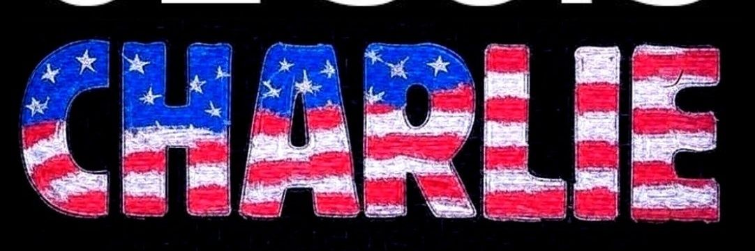 Peuple_France's profile banner image