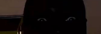 fjellfaen's profile banner image