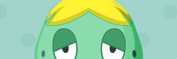 RainbowSocks0 Profile Banner