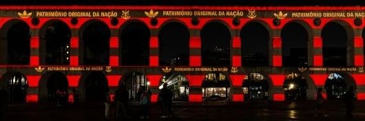 flareonzito's profile banner image