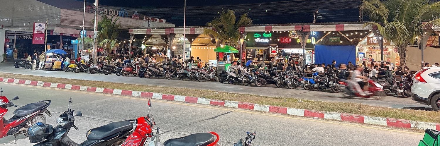 คู่แท้นครสวรรค์ 🥃🫰🏼💦 banner