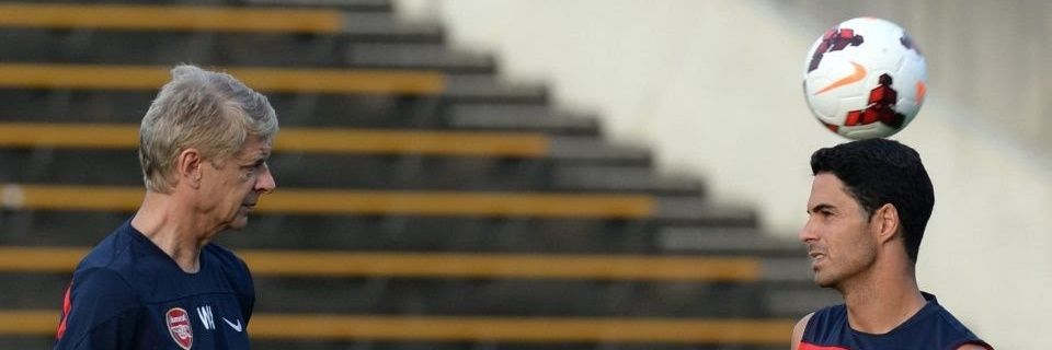 SimonWe1ss's profile banner image