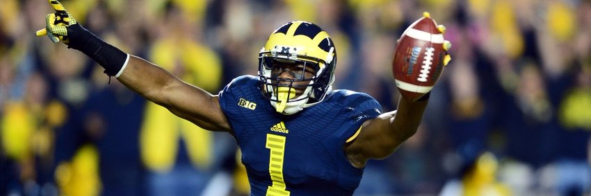 chadbrent's profile banner image