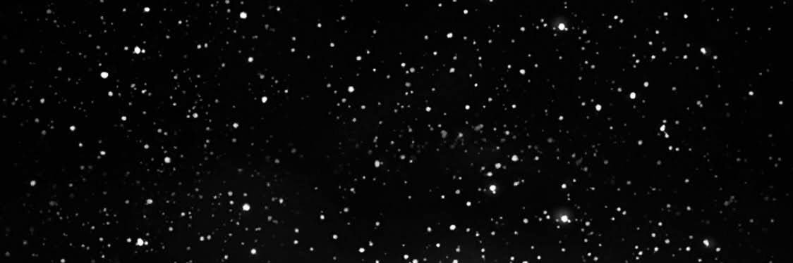 st_mhyk's profile banner image