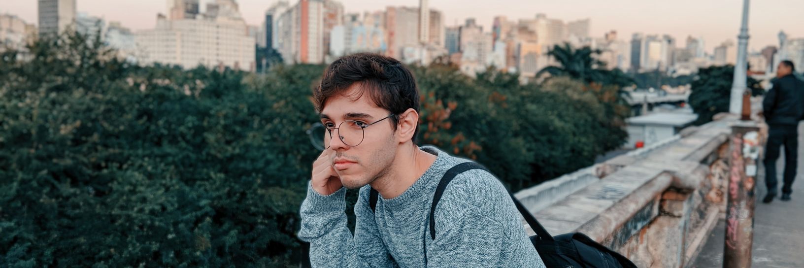 Vitorv_'s profile banner image