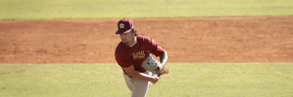 camerondurr3 Profile Banner