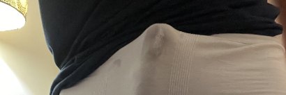 Fe Safado77 banner