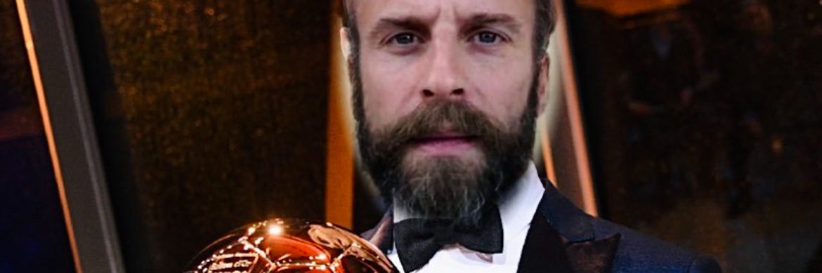 leney_10's profile banner image