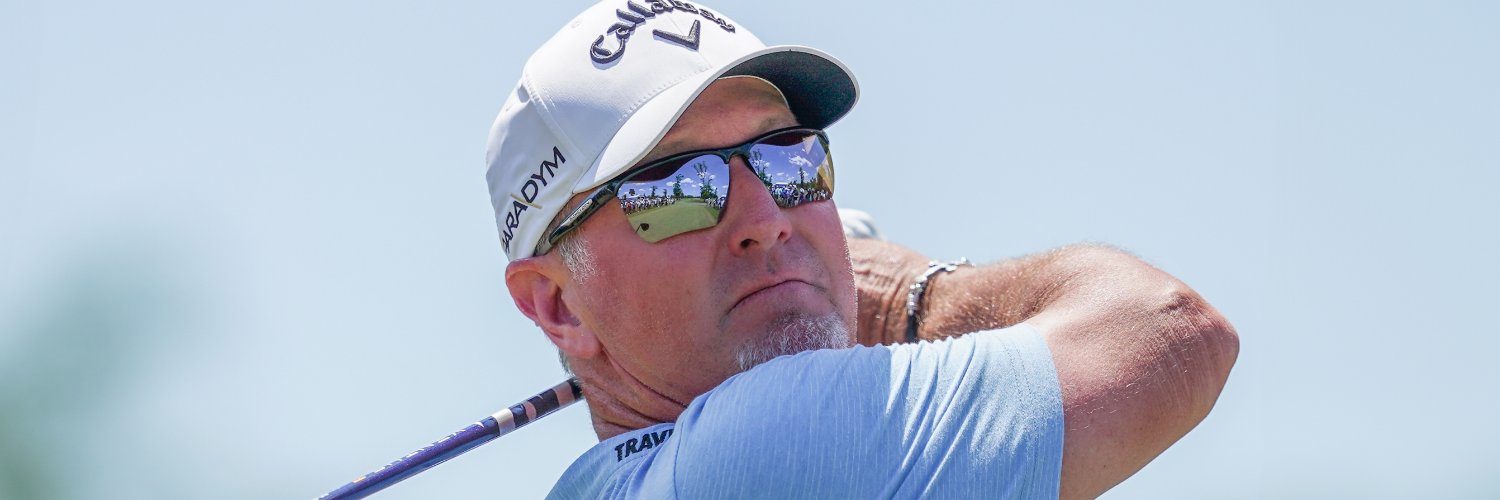 Scheyden Eyewear banner