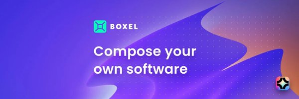 boxel_ai Profile Banner