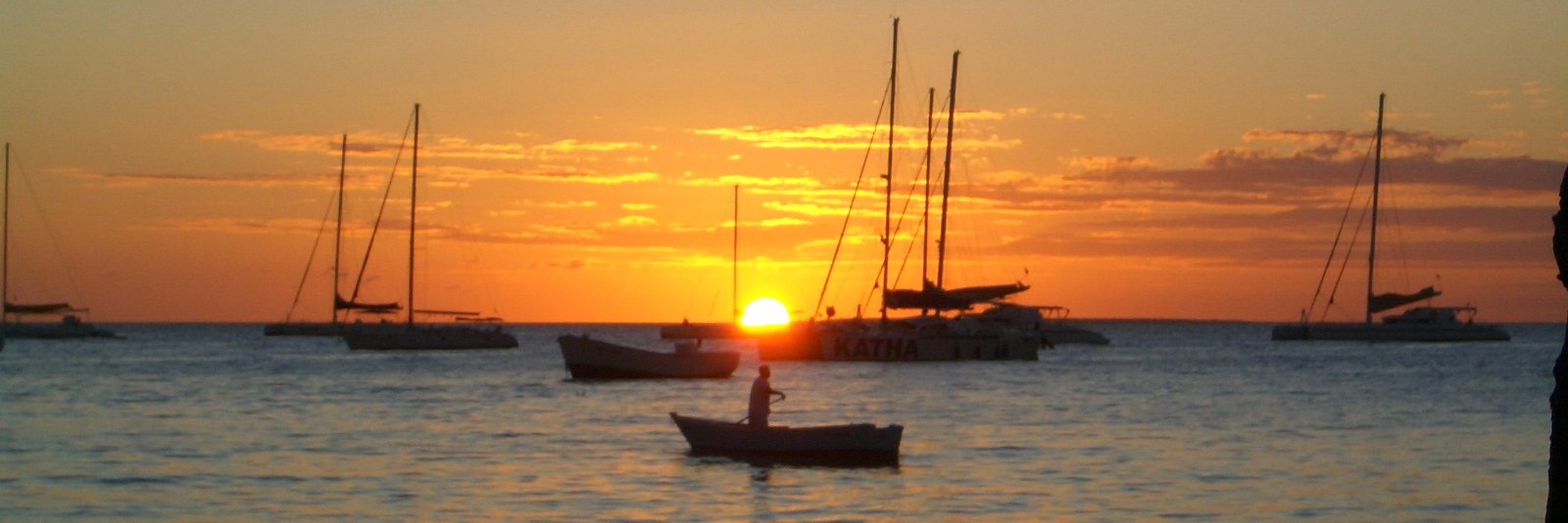 ClusterlaRomana's profile banner image