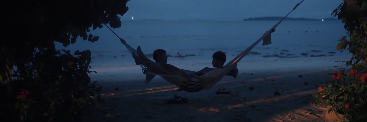 brandi hayakawa 🪼 banner