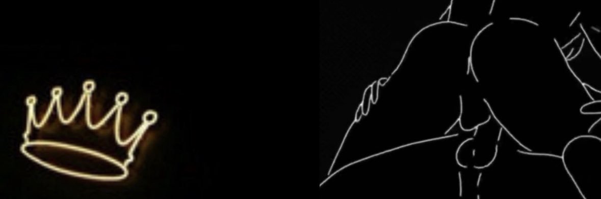 ehory_'s profile banner image