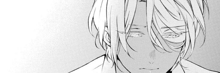 Thom1zzz's profile banner image