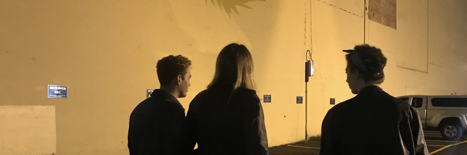 danielarianna97's profile banner image