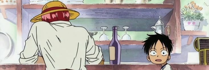 Lucigifi's profile banner image
