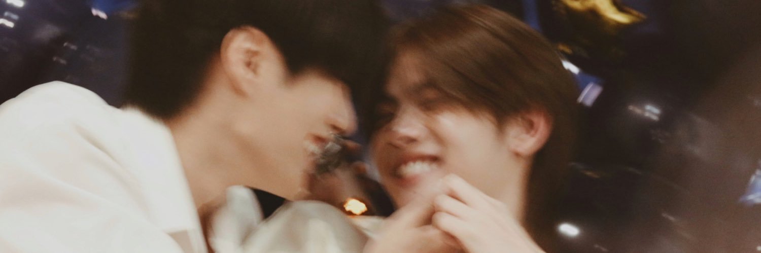 วจ • วรรณจันทร์ง่ะ⛳️ banner