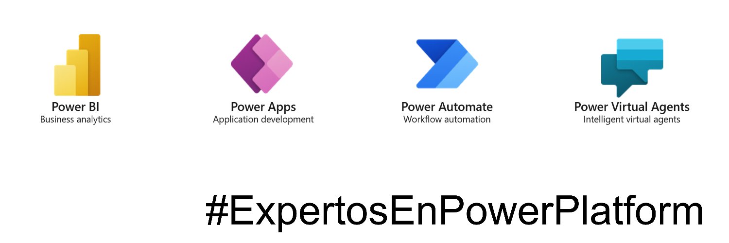 eigocorp's profile banner image