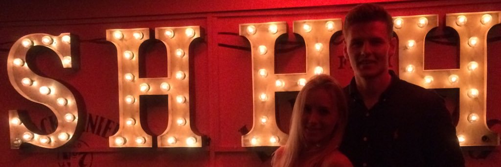 EllsBelsx's profile banner image