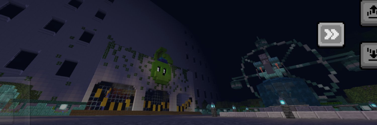 M130games49508's profile banner image
